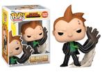 Funko Pop! Animation: 1523 - My Hero Academia - Re-Destro, Verzamelen, Poppetjes en Figuurtjes, Ophalen of Verzenden, Nieuw