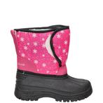 Snow Fun snowboots, Kinderen en Baby's, Kinderkleding | Schoenen en Sokken, Nieuw, Laarzen, Snow Fun, Verzenden