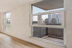 Appartement Brede Hilledijk in Rotterdam, Huizen en Kamers, Rotterdam, Via bemiddelaar, Appartement, Rotterdam