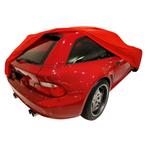 Autohoes passend voor BMW Z3 Coupé binnen BESTE PASVORM, Ophalen of Verzenden, Nieuw, Op maat