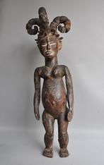 Tribale Kunst - Authentiek - Wereldwijd voor TOPPRIJZEN!!!