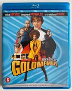 AUSTIN POWERS IN GOLDMEMBER (BLURAY), Verzenden, Gebruikt