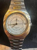 Omega - Seamaster Polaris - Heren - 1987, Nieuw