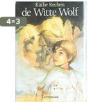 De witte wolf 9789060695593 K. Recheis, Boeken, Verzenden, Gelezen, K. Recheis