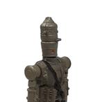 Vintage Star Wars - IG-88 (Star Wars Figuren), Verzamelen, Star Wars, Verzenden, Zo goed als nieuw, Actiefiguurtje