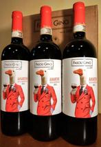 2018 Fasoli Gino La Corte del Pozzo - Amarone della, Nieuw