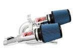 Injen Short Air Intake BMW E82 E88 E90 E91 E92 E93 B8958, Auto diversen, Tuning en Styling