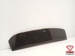 BMW 3 Serie G21 Touring Achterklep Spoiler 51627453468, Ophalen, Gebruikt, BMW, Deur