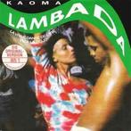 vinyl single 7 inch - Kaoma - Lambada, Cd's en Dvd's, Vinyl Singles, Zo goed als nieuw, Verzenden