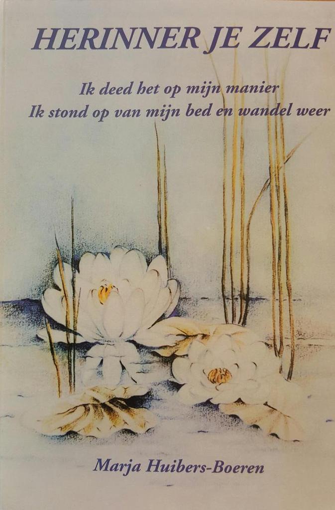 Herinner Je Zelf 9789090133973 M.H.J. Huibers-Boeren, Boeken, Overige Boeken, Gelezen, Verzenden