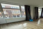 Studio Vest in Dordrecht, 20 tot 35 m², Overige regio's