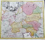 Europa, Austria / East Europe / Tirolo / Germany / Hungary /