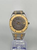 Audemars Piguet - Royal Oak - 4100SA - Unisex - 1980-1989, Nieuw