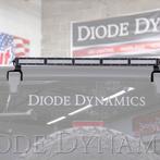 Diode Dynamics 18-21 Jeep JL Wrangler SS30 Rear Hardtop, Ophalen of Verzenden, Nieuw