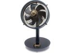 Stylies Cepheus - Tafelventilator - 12 snelheden - Modern, Huis en Inrichting, Verzenden, Zo goed als nieuw