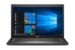 Dell Latitude 7480 | I5-6200U | Windows 11 Pro, Computers en Software, Windows Laptops, Qwerty, 14 inch, Ophalen of Verzenden