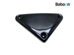 Buddypaneel Links Harley-Davidson XL 883 Sportster 1994-2003, Verzenden, Gebruikt