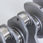 Eagle 4G63 Stroker 100mm Crankshaft For 7-Bolt (Evo) -, Auto-onderdelen, Motor en Toebehoren, Ophalen of Verzenden, Nieuw