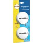 Mierenlokdoos | Solabiol | 2 stuks, Dieren en Toebehoren, Verzenden, Nieuw