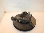 Fusee links-voor Citroen C5 O125168, Ophalen of Verzenden, Nieuw