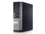 Veiling - Dell Optiplex 390 - Intel i3 - 4GB RAM - 128GB SSD, Nieuw