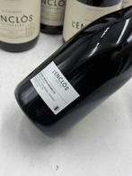 2022 LEnclos de Peralba Vi Fi - Catalonië - 6 Flessen, Nieuw