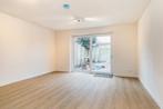 Appartement te huur in Tilburg - 28 m² - 1 kamer(s), Huizen en Kamers, Appartement, Tilburg, Noord-Brabant