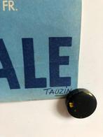 Tauzin - Tauzin – Loterie nationale – tranche Sports dhiver, Antiek en Kunst