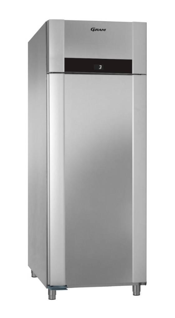 Koelkast Baker M 950 CC - Plaatmaat 60X80cm, Zakelijke goederen, Horeca | Keukenapparatuur, Nieuw in verpakking, Koelen en Vriezen