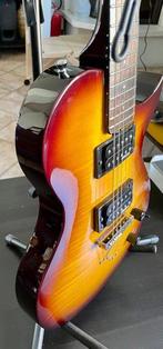 EKO - Aqua - - Elektrische gitaar - 2023, Nieuw