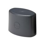Ricoh TL-3 Lens Cap For Theta X, Ophalen of Verzenden, Nieuw, Overige merken