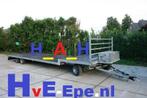 GROOTE maar ook kleine en SPECIAALbouw ..... onderdelen etc., Ophalen, Nieuw