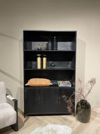 Kala 120 cm-12606, Huis en Inrichting, Ophalen of Verzenden, Nieuw