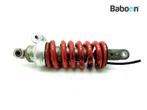 Achter Schokbreker Honda CBR 1000 F 1989-1992 (CBR1000F, Verzenden, Gebruikt