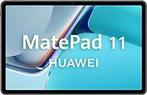 Huawei MatePad 11 11 128GB [wifi] grijs, Computers en Software, Windows Tablets, Gebruikt, Verzenden, Huawei MatePad 11, 128 GB