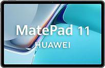 Huawei MatePad 11 11 128GB [wifi] grijs, Computers en Software, Windows Tablets, 128 GB, Wi-Fi, Gebruikt, Verzenden
