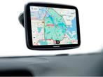 TomTom GO Superior 7 - Autonavigatie - 7 HD scherm USB-C -, Auto diversen, Verzenden, Zo goed als nieuw