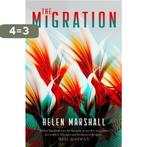 The Migration 9781789091342 Helen Marshall, Boeken, Verzenden, Zo goed als nieuw, Helen Marshall