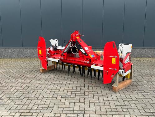 Pottinger LION 3040 Rotorkopeg (Voorraad machines), Zakelijke goederen, Agrarisch | Werktuigen, Ophalen of Verzenden