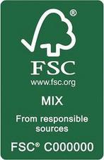 LEGO Classic Creatieve Medium Opbergdoos - 10696, Kinderen en Baby's, Speelgoed | Duplo en Lego, Ophalen of Verzenden, Nieuw, Lego