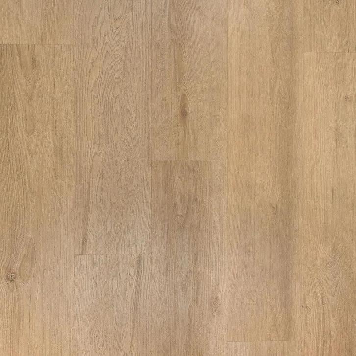 Douwes Dekker Ambitieus klikpvc 04867 Riante Plank, Huis en Inrichting, Stoffering | Vloerbedekking, Overige typen, Overige kleuren