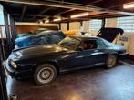 Jaguar XJS coupe Circuit omgebouwd, Auto's, Gebruikt