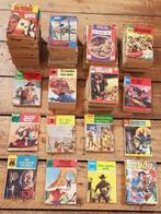 Victoria, Commando, Strijd classics en veel meer! - 136, Boeken, Stripboeken, Nieuw