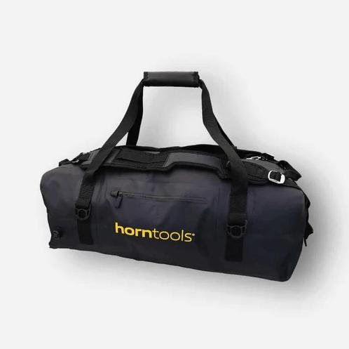 Horntools - Expedition Bag: Waterdichte tas, Auto diversen, Auto-accessoires, Ophalen of Verzenden