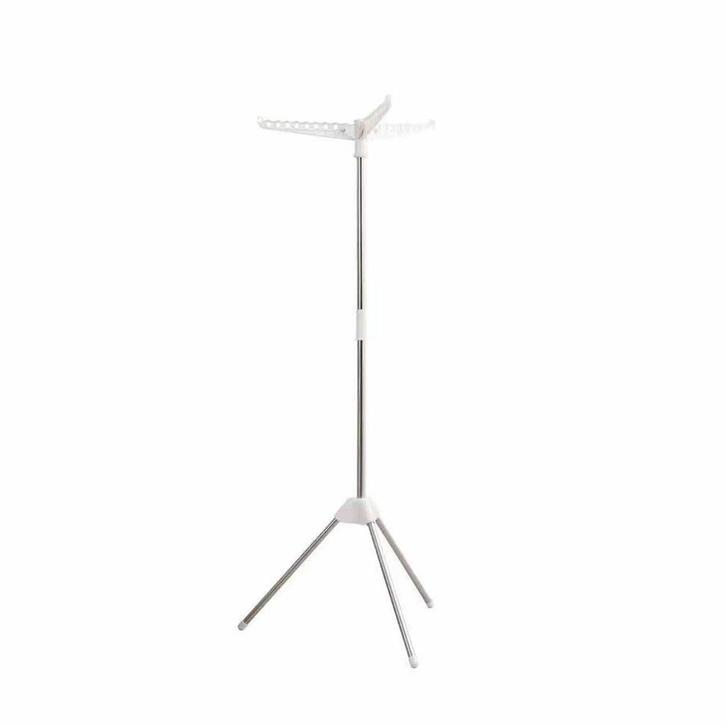 Droogrek - Inklapbaar - Droogtoren - Droogparasol - 360, Huis en Inrichting, Schoonmaakartikelen, Verzenden