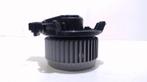 Kachel ventilator motor Suzuki Swift III 1.3 AV2727000311, Ophalen of Verzenden, Gebruikt, Suzuki