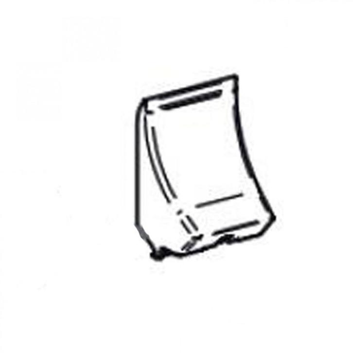 Thule Lead Rail Hold Down 8000, Caravans en Kamperen, Voortenten en Luifels, Nieuw, Ophalen of Verzenden