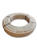 Alupex 16x2 leiding - 100mtr (Alupex leidingen), Doe-het-zelf en Verbouw, Verwarming en Radiatoren, Ophalen of Verzenden, Nieuw
