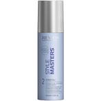 Revlon  Style Masters  Curly  Orbital  150 ml, Sieraden, Tassen en Uiterlijk, Uiterlijk | Haarverzorging, Verzenden, Nieuw