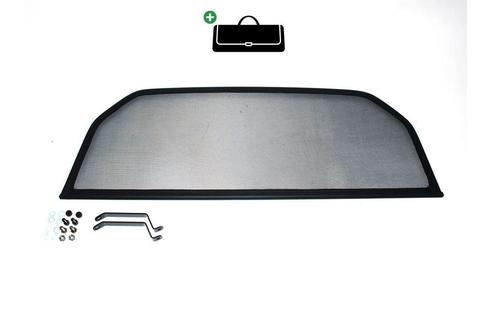 Windscherm Triumph Spitfire, Auto-onderdelen, Interieur en Bekleding, Nieuw, Ophalen of Verzenden